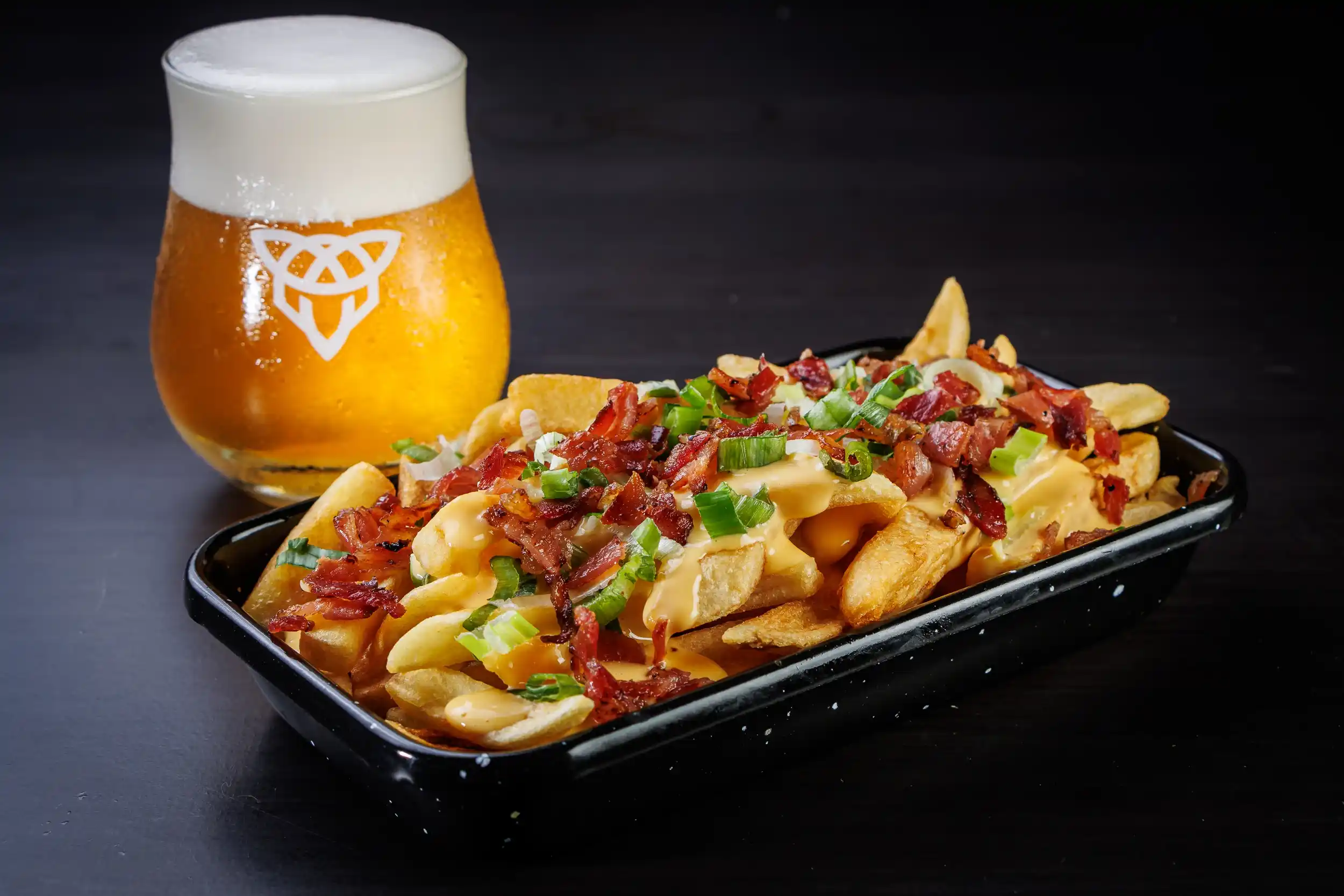 Sándwich de Milanesa Clásico